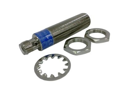 RADWELL VERIFIED SUBSTITUTE E57-18GS05-CDB-SUB
