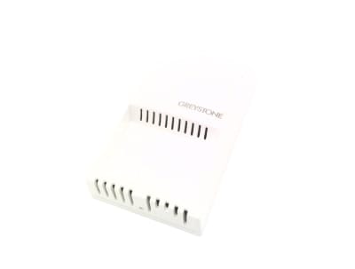 GREYSTONE TE500AE121A2