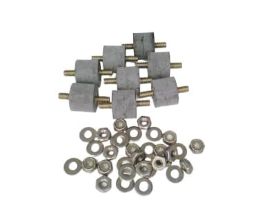 OMRON 42591