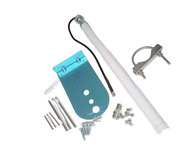 WILSON ANTENNA 301202