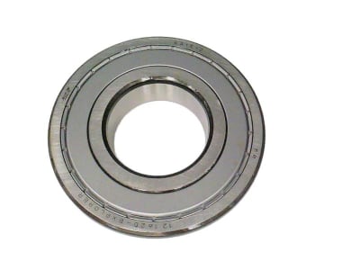SKF 6313-Z