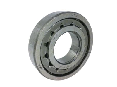 URB BEARINGS NUP312EC3
