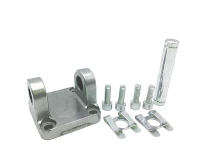 FESTO SN 32