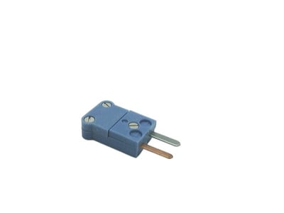 PYROMATION INC 63T
