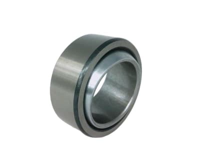 NIPPON GE30EC