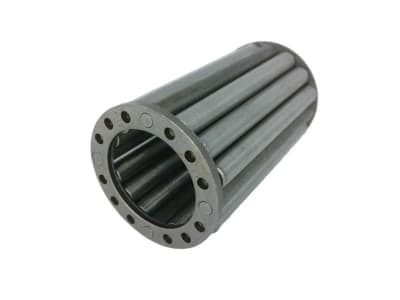 TIMKEN J241264