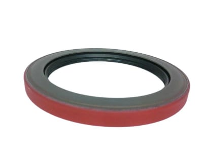 TIMKEN 417520
