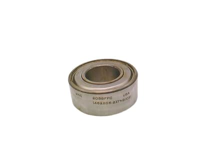 SKF 205SFFC
