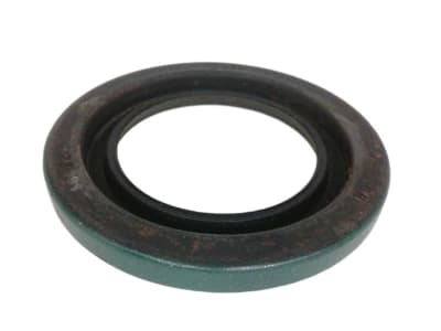 SKF 16322