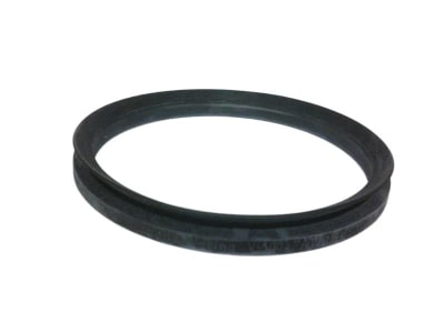 SKF 401000
