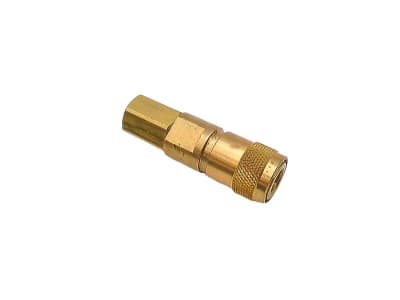 TOMCO INC 3450R3