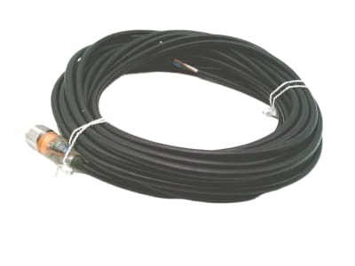 WENGLOR ZAS02V601