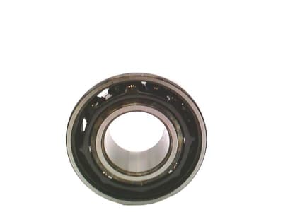 SKF 3311 A/C3