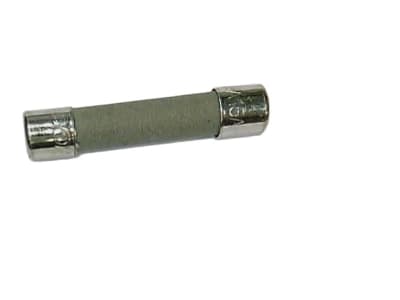 EATON CORPORATION BK/MDA-15-R