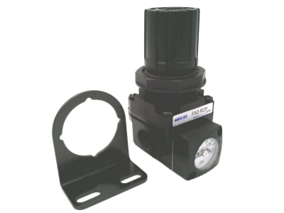 FABCO FA2-R2P