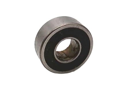 GENERAL BEARING 1604DC