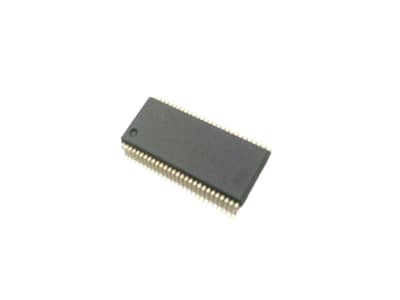 TEXAS INSTRUMENTS SEMI 74ACT16543DL