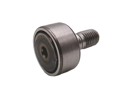 SCHAEFFLER GROUP KRV30-PP-A