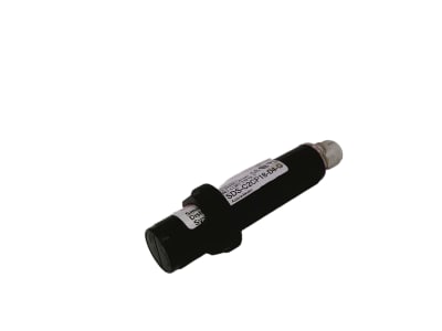 HONEYWELL SDS-C2CP18-D4-G