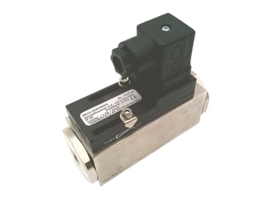 HONSBERG MR1K-008GM004