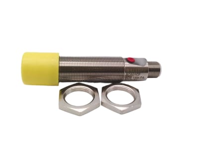 BALLUFF BOS 18M-PA-RD20-S4