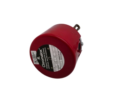 CHROMALOX ARTM-750