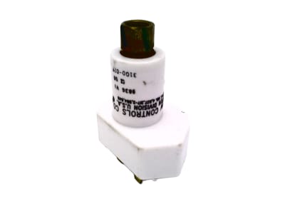 ROBERTSHAW 3100-026