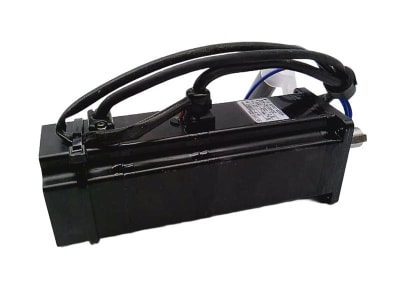 YASKAWA ELECTRIC SGM-04VGNK62