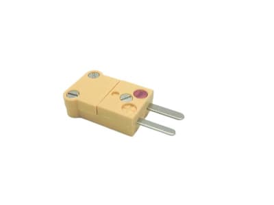 PYROMATION INC 16-4969-603-K