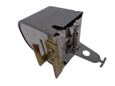 JOHNSON CONTROLS 9008