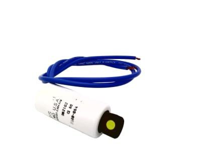 ROBERTSHAW 3100-051