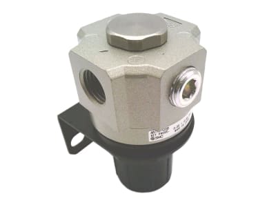 SMC AR111-02B