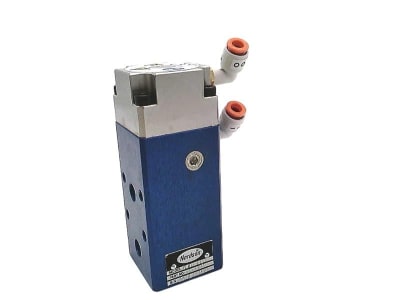 NORDSON 323339A