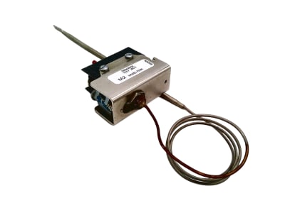 ROBERTSHAW 5225-701
