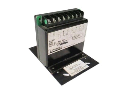 SIEMENS TRI-60R