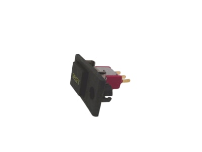 ITT 8121-J82-D9-Z3-P-E-22