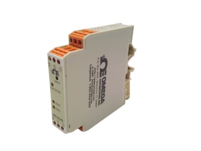 OMEGA ENGINEERING DRG-SC-BG