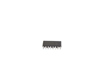 VISHAY DG308BDY-E3