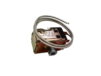 ROBERTSHAW 3030-714