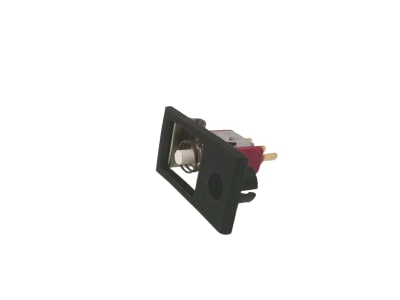 ITT 8121-J82-D9-Z3-P-2