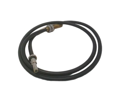 EATON CORPORATION E51KT423