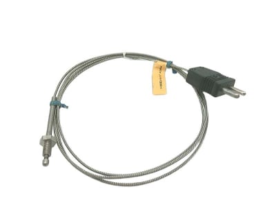 PYROMATION INC JTN F6-F3B060-4