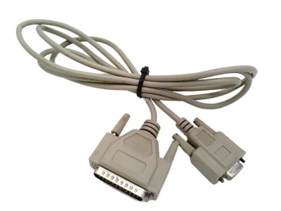 LANTRONIX 500-163