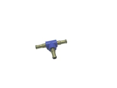 FESTO 007267