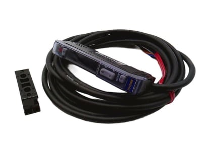 KEYENCE CORP FS-V21RM