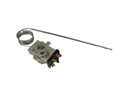 ROBERTSHAW 5000-505