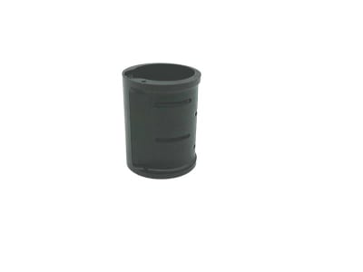 APEX TOOLS 864236