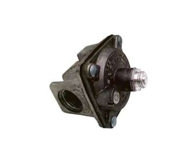 ROBERTSHAW 4080-032