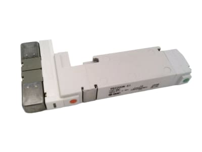 SMC VQ2200N-51