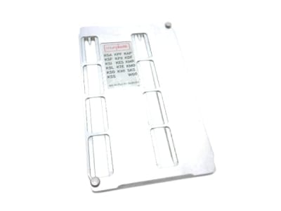 MURRPLASTIK 86351214